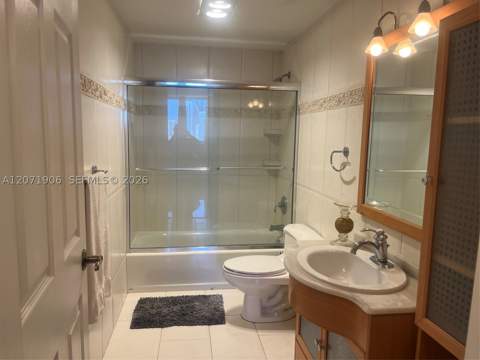 300 Bayview Dr 1707, Sunny Isles Beach FL - photo 20 of 33