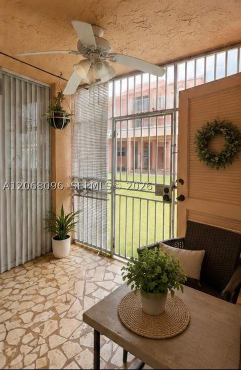 19771 SW 114th Ave 126, Miami FL - photo 10 of 12