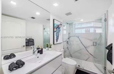 1200 Brickell Bay Dr 4101, Miami FL - photo 11 of 23