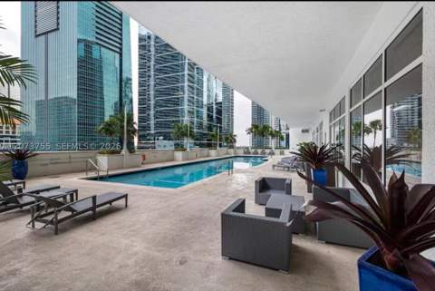 1200 Brickell Bay Dr 4101, Miami FL - photo 15 of 23