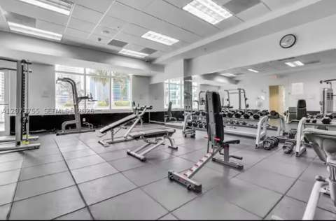 1200 Brickell Bay Dr 4101, Miami FL - photo 20 of 23