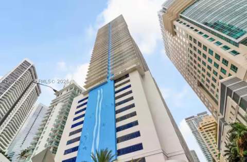 1200 Brickell Bay Dr 4101, Miami FL - photo 21 of 23