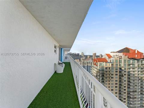 1200 Brickell Bay Dr 4101, Miami FL - photo 24 of 37