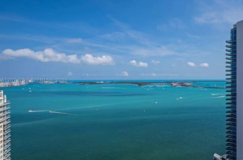 2 bedroom Condominium at 1200 Brickell Bay Dr 4101, The Club At Brickell Bay, Miami — photo 3