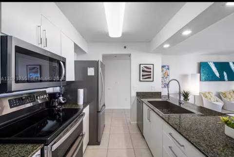 1200 Brickell Bay Dr 4101, Miami FL - photo 6 of 23