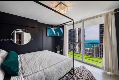 1200 Brickell Bay Dr 4101, Miami FL - photo 9 of 23