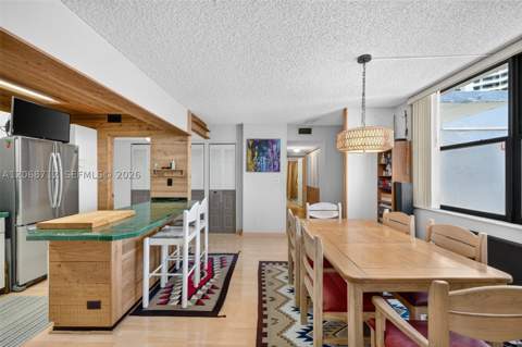 3350 NE 192nd St 5H-B, Aventura FL - photo 12 of 35