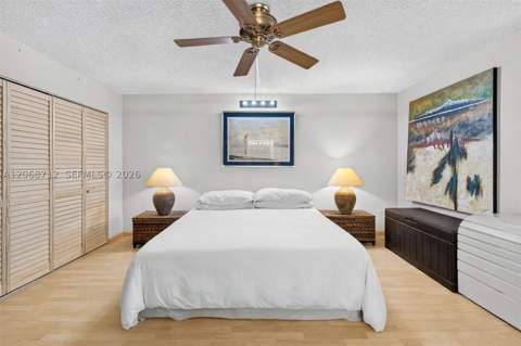 3350 NE 192nd St 5H-B, Aventura FL - photo 17 of 35