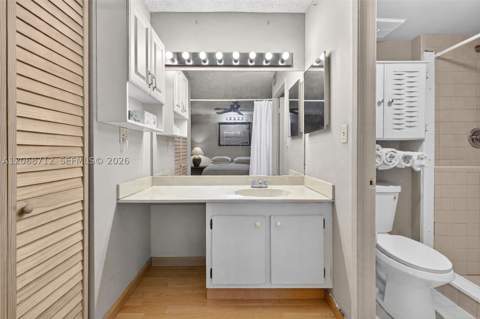 3350 NE 192nd St 5H-B, Aventura FL - photo 20 of 35