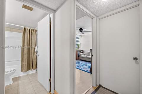 3350 NE 192nd St 5H-B, Aventura FL - photo 22 of 35
