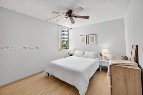 3350 NE 192nd St 5H-B, Aventura FL - photo 23 of 35