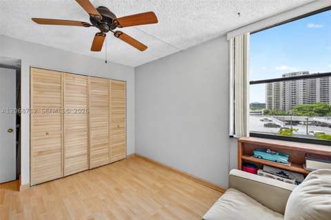 3350 NE 192nd St 5H-B, Aventura FL - photo 24 of 35