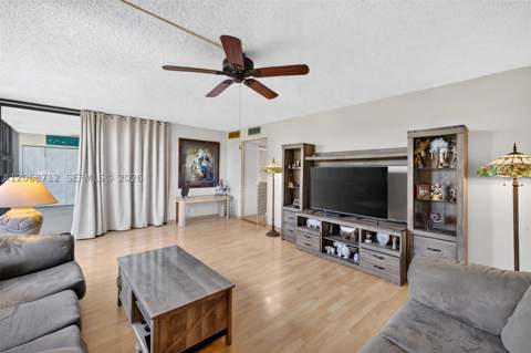 3350 NE 192nd St 5H-B, Aventura FL - photo 6 of 35