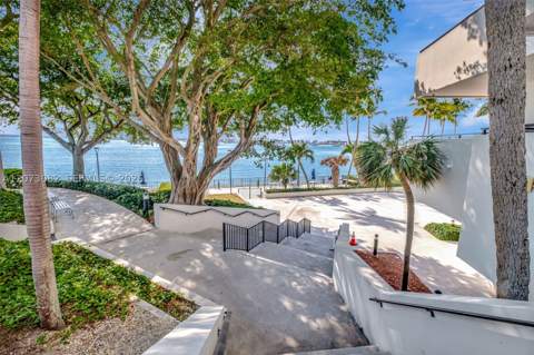 2333 Brickell Ave 2814, Miami FL - photo 10 of 29