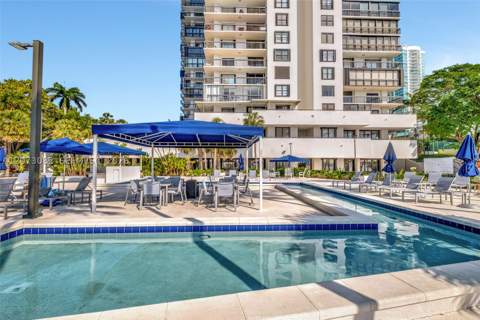 2333 Brickell Ave 2814, Miami FL - photo 14 of 29