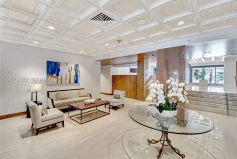 2333 Brickell Ave 2814, Miami FL - photo 16 of 29