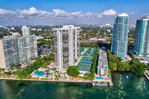 2333 Brickell Ave 2814, Miami FL - photo 22 of 29