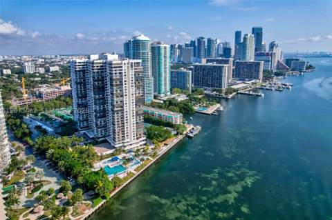 2333 Brickell Ave 2814, Miami FL - photo 24 of 29