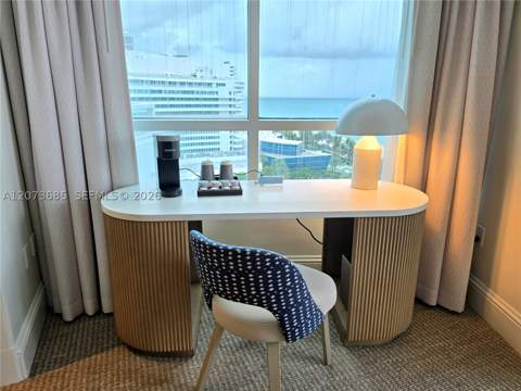 4401 Collins Ave 1401, Miami Beach FL - photo 10 of 29