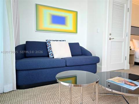 4401 Collins Ave 1401, Miami Beach FL - photo 11 of 29