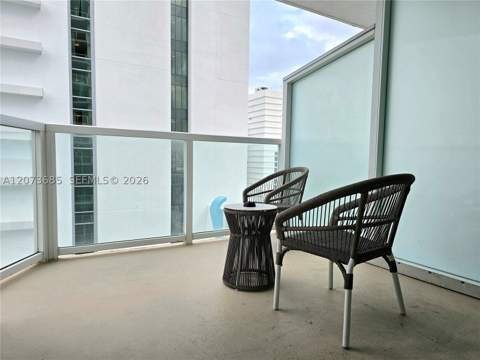 4401 Collins Ave 1401, Miami Beach FL - photo 12 of 29