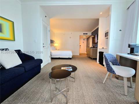 4401 Collins Ave 1401, Miami Beach FL - photo 13 of 29