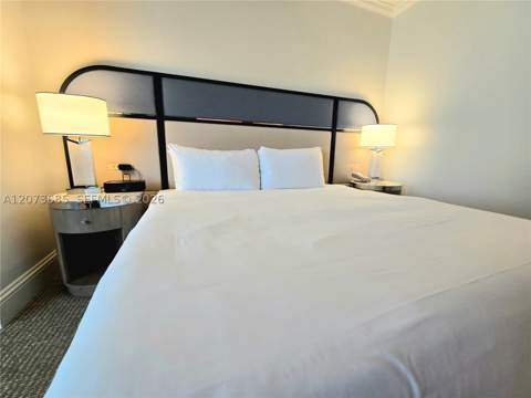 4401 Collins Ave 1401, Miami Beach FL - photo 14 of 29