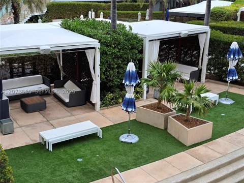 4401 Collins Ave 1401, Miami Beach FL - photo 16 of 29