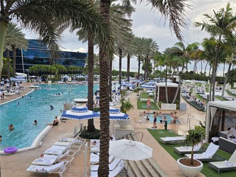 4401 Collins Ave 1401, Miami Beach FL - photo 18 of 29