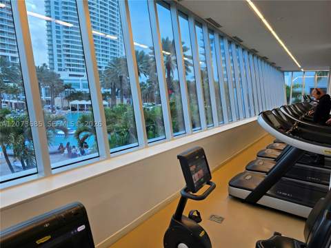 4401 Collins Ave 1401, Miami Beach FL - photo 20 of 29