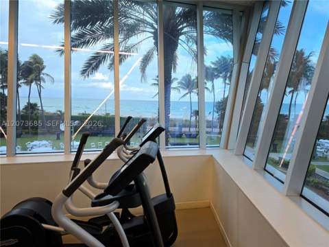 4401 Collins Ave 1401, Miami Beach FL - photo 21 of 29
