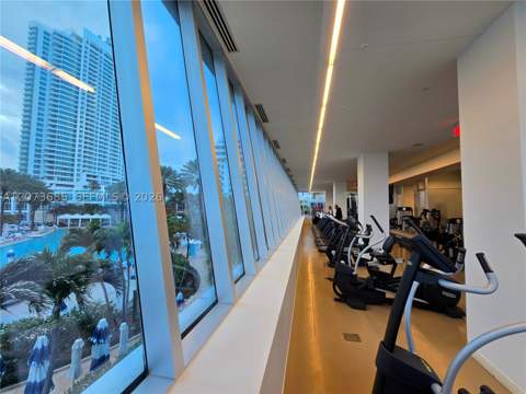 4401 Collins Ave 1401, Miami Beach FL - photo 22 of 29