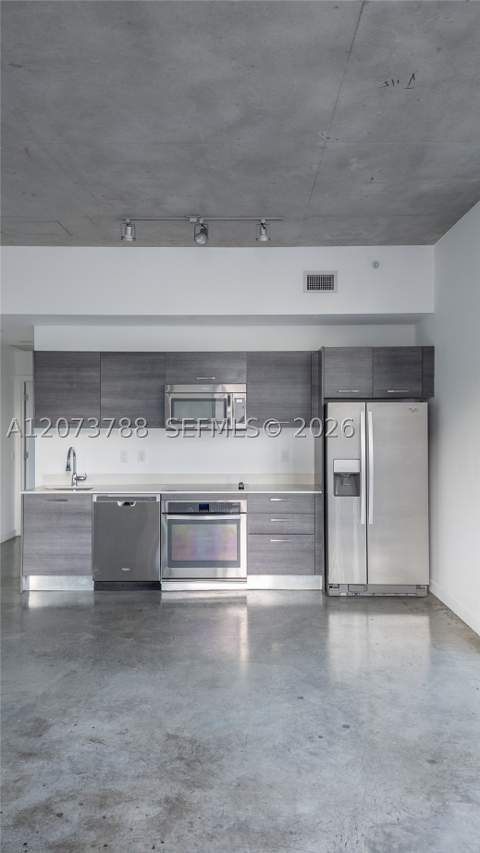151 SE 1st St 811, Miami FL - photo 11 of 13