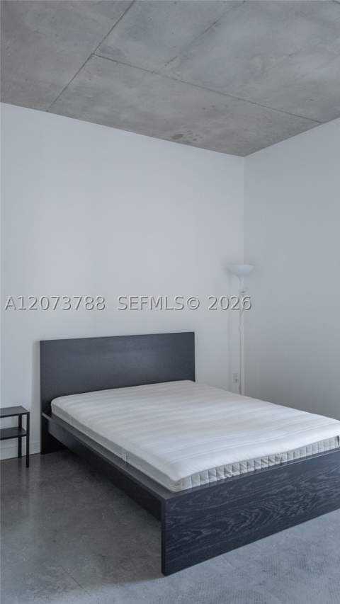 151 SE 1st St 811, Miami FL - photo 13 of 13