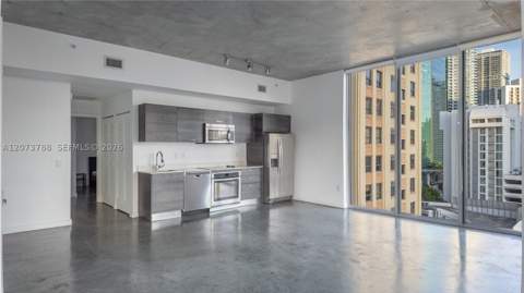 151 SE 1st St 811, Miami FL - photo 6 of 13