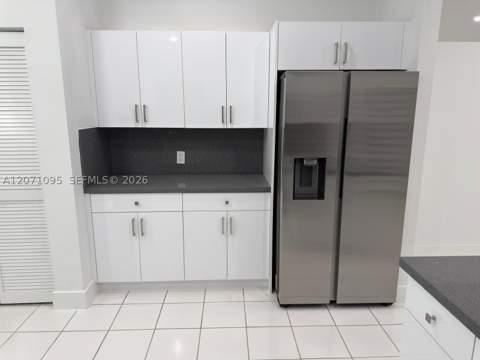 18870 SW 294th Ter, Homestead FL - photo 11 of 36