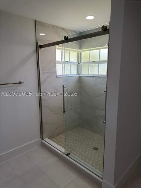 18870 SW 294th Ter, Homestead FL - photo 15 of 36