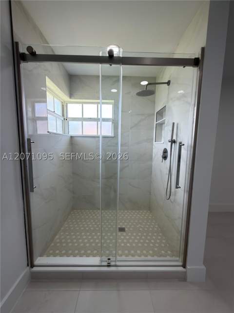 18870 SW 294th Ter, Homestead FL - photo 17 of 36