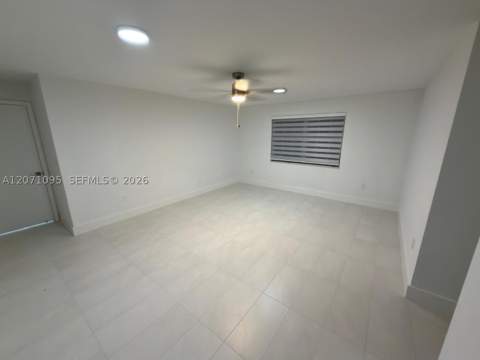 18870 SW 294th Ter, Homestead FL - photo 20 of 36