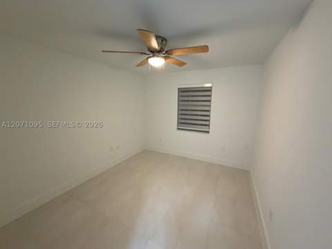 18870 SW 294th Ter, Homestead FL - photo 22 of 36