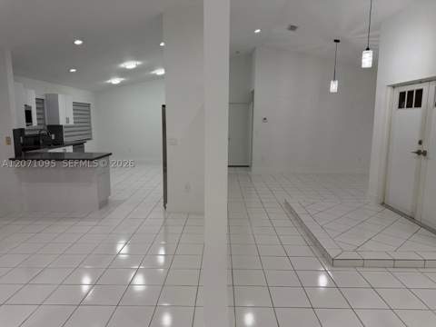 18870 SW 294th Ter, Homestead FL - photo 6 of 36