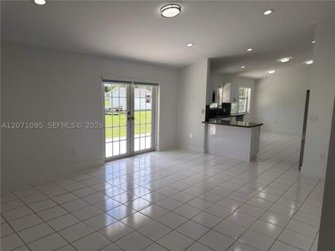 18870 SW 294th Ter, Homestead FL - photo 7 of 36