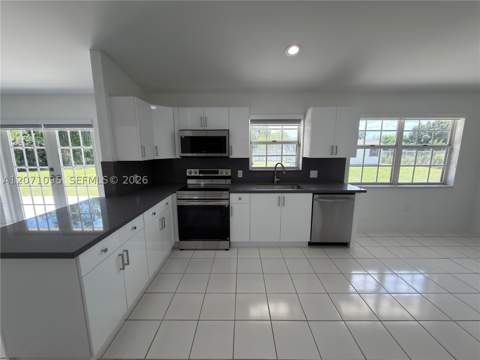 18870 SW 294th Ter, Homestead FL - photo 9 of 36