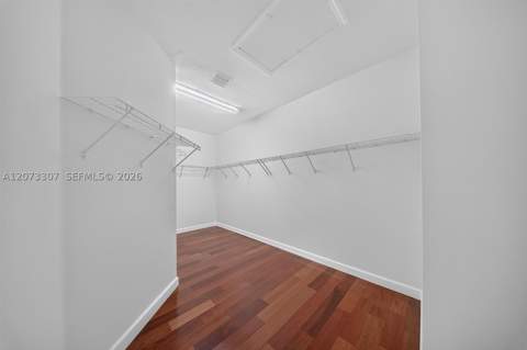 9371 W 35th Ave, Hialeah FL - photo 13 of 39