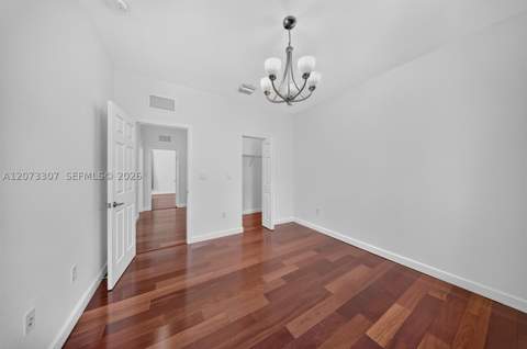 9371 W 35th Ave, Hialeah FL - photo 17 of 39