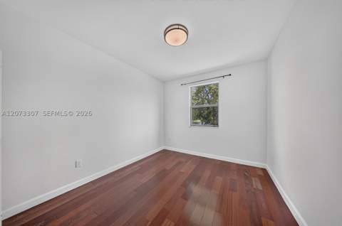 9371 W 35th Ave, Hialeah FL - photo 18 of 39