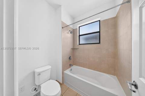9371 W 35th Ave, Hialeah FL - photo 19 of 39