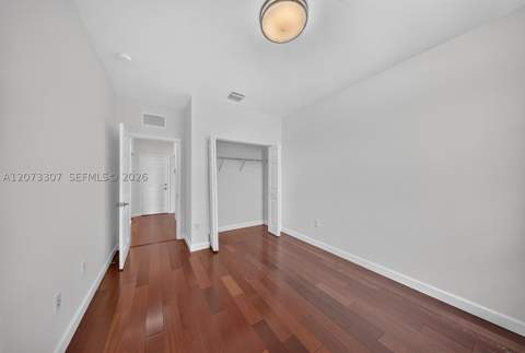 9371 W 35th Ave, Hialeah FL - photo 20 of 39