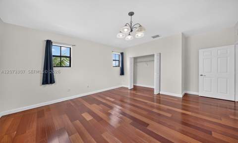9371 W 35th Ave, Hialeah FL - photo 21 of 39