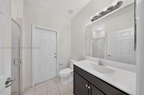 9371 W 35th Ave, Hialeah FL - photo 22 of 39